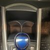 toyota corolla-fielder 2015 -TOYOTA--Corolla Fielder DAA-NKE165G--NKE165-7097250---TOYOTA--Corolla Fielder DAA-NKE165G--NKE165-7097250- image 20