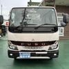 mitsubishi-fuso canter 2022 GOO_JP_700060017330240619036 image 28