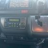toyota hiace-van 2022 quick_quick_3DF-GDH206V_GDH206V-1074353 image 8