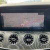 mercedes-benz cls-class 2019 CFJ0959384 image 15