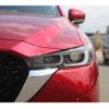 mazda cx-5 2022 CFJ1375833 image 12