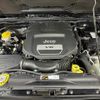 jeep wrangler 2016 quick_quick_ABA-JK36L_1C4HJWKG6GL195480 image 14