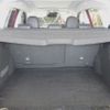 peugeot 2008 2017 -PEUGEOT 【広島 343ﾌ113】--Peugeot 2008 A94HN01-HY110419---PEUGEOT 【広島 343ﾌ113】--Peugeot 2008 A94HN01-HY110419- image 10
