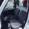 suzuki carry-truck 2009 -SUZUKI--Carry Truck DA65T-135583---SUZUKI--Carry Truck DA65T-135583- image 11