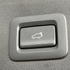 mazda cx-5 2022 -MAZDA--CX-5 6BA-KFEP--KFEP-505438---MAZDA--CX-5 6BA-KFEP--KFEP-505438- image 10
