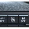 mazda demio 2020 quick_quick_6BA-DJLAS_DJLAS-201224 image 20