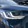 bmw x3 2025 CFJ1544393 image 9