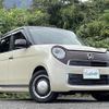 honda n-one 2018 CFJ1859459 image 7
