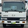 hino ranger 1998 GOO_NET_EXCHANGE_0903930A30240814W001 image 2