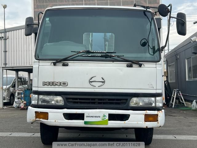 hino ranger 1998 GOO_NET_EXCHANGE_0903930A30240814W001 image 2