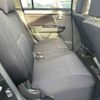suzuki wagon-r 2012 CFJ1693884 image 9