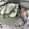 nissan skyline 2016 quick_quick_HNV37_HNV37-302888 image 19
