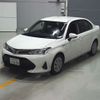 toyota corolla-axio 2020 -TOYOTA 【神戸 504ﾋ1484】--Corolla Axio DAA-NKE165--NKE165-7237869---TOYOTA 【神戸 504ﾋ1484】--Corolla Axio DAA-NKE165--NKE165-7237869- image 1