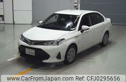 toyota corolla-axio 2020 -TOYOTA 【神戸 504ﾋ1484】--Corolla Axio DAA-NKE165--NKE165-7237869---TOYOTA 【神戸 504ﾋ1484】--Corolla Axio DAA-NKE165--NKE165-7237869-