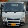 mitsubishi-fuso canter 2018 CFJ1851763 image 32