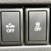 suzuki wagon-r 2016 -SUZUKI--Wagon R DAA-MH44S--MH44S-505629---SUZUKI--Wagon R DAA-MH44S--MH44S-505629- image 6