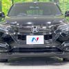 honda vezel 2019 -HONDA--VEZEL DAA-RU3--RU3-1352429---HONDA--VEZEL DAA-RU3--RU3-1352429- image 15