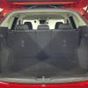 mazda cx-5 2018 -MAZDA--CX-5 6BA-KFEP--KFEP-202988---MAZDA--CX-5 6BA-KFEP--KFEP-202988- image 13
