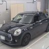 mini mini-others 2015 -BMW 【滋賀 379ﾈ 33】--BMW Mini DBA-XS15--WMWXS520302C86529---BMW 【滋賀 379ﾈ 33】--BMW Mini DBA-XS15--WMWXS520302C86529- image 1