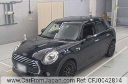 mini mini-others 2015 -BMW 【滋賀 379ﾈ 33】--BMW Mini DBA-XS15--WMWXS520302C86529---BMW 【滋賀 379ﾈ 33】--BMW Mini DBA-XS15--WMWXS520302C86529-