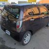 daihatsu mira-e-s 2012 -DAIHATSU--Mira e:s DBA-LA300S--LA300S-1087185---DAIHATSU--Mira e:s DBA-LA300S--LA300S-1087185- image 4