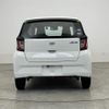 daihatsu mira-e-s 2020 -DAIHATSU--Mira e:s 5BA-LA350S--LA350S-0197465---DAIHATSU--Mira e:s 5BA-LA350S--LA350S-0197465- image 23