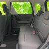 suzuki wagon-r 2021 quick_quick_5AA-MH95S_MH95S-171422 image 7