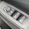 nissan aura 2023 quick_quick_6AA-FE13_FE13-338616 image 17