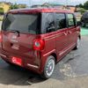 daihatsu move-canbus 2025 CFJ1676543 image 2