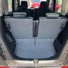 honda n-box 2013 -HONDA--N BOX JF1--1244091---HONDA--N BOX JF1--1244091- image 7