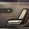 mercedes-benz b-class 2020 -MERCEDES-BENZ--Benz B Class 3DA-247012--WDD2470122J085245---MERCEDES-BENZ--Benz B Class 3DA-247012--WDD2470122J085245- image 6