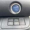 toyota sienta 2015 -TOYOTA--Sienta DAA-NHP170G--NHP170-7003201---TOYOTA--Sienta DAA-NHP170G--NHP170-7003201- image 14