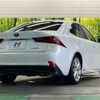 lexus is 2014 -LEXUS--Lexus IS DAA-AVE30--AVE30-5025412---LEXUS--Lexus IS DAA-AVE30--AVE30-5025412- image 20