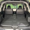 nissan x-trail 2020 -NISSAN--X-Trail DBA-NT32--NT32-598602---NISSAN--X-Trail DBA-NT32--NT32-598602- image 11