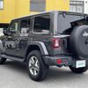 chrysler jeep-wrangler 2020 -CHRYSLER--Jeep Wrangler 3BA-JL36L--1C4HJXLG4MW561466---CHRYSLER--Jeep Wrangler 3BA-JL36L--1C4HJXLG4MW561466- image 15