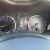 nissan skyline 2015 CFJ1547666 image 18