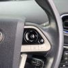 toyota prius 2016 quick_quick_DAA-ZVW51_ZVW51-6033466 image 19