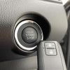 suzuki swift 2019 -SUZUKI--Swift DBA-ZC83S--ZC83S-126907---SUZUKI--Swift DBA-ZC83S--ZC83S-126907- image 3