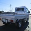 toyota pixis-truck 2018 -TOYOTA--Pixis Truck S510U--0010593---TOYOTA--Pixis Truck S510U--0010593- image 24