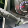 toyota roomy 2019 quick_quick_DBA-M900A_M900A-0333092 image 17
