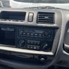 mazda bongo-truck 2019 quick_quick_DBF-SLP2T_SLP2T-115535 image 10