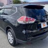 nissan x-trail 2017 -NISSAN--X-Trail DBA-T32--T32-017591---NISSAN--X-Trail DBA-T32--T32-017591- image 14