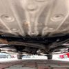 toyota crown 2007 quick_quick_GRS180_GRS180-0070647 image 19