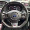 subaru levorg 2017 -SUBARU--Levorg DBA-VMG--VMG-022566---SUBARU--Levorg DBA-VMG--VMG-022566- image 10