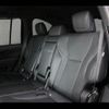 lexus lx 2023 -LEXUS--Lexus LX 3BA-VJA310W--VJA310-4036356---LEXUS--Lexus LX 3BA-VJA310W--VJA310-4036356- image 19