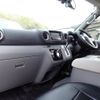nissan caravan-coach 2018 -NISSAN--Caravan Coach CBA-KS2E26--KS2E26-101659---NISSAN--Caravan Coach CBA-KS2E26--KS2E26-101659- image 21