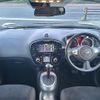nissan juke 2018 CFJ1561258 image 20