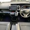 honda stepwagon 2013 -HONDA--Stepwgn DBA-RK5--RK5-1335522---HONDA--Stepwgn DBA-RK5--RK5-1335522- image 2