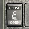 daihatsu tanto 2015 CFJ1706739 image 3