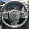 subaru impreza-wagon 2019 CFJ1800396 image 18